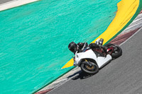 may-2019;motorbikes;no-limits;peter-wileman-photography;portimao;portugal;trackday-digital-images